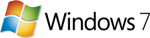 Asmwsoft PC Optimizer Compatible With Microsoft windows 7